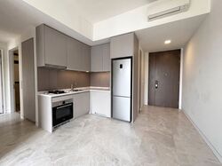 Highline Residences (D3), Condominium #592731491